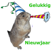 Plaatjes Oud en nieuw 