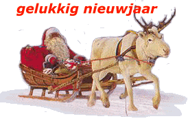 Plaatjes Oud en nieuw 