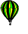 Overige Plaatjes Ballonvaart