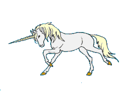Paarden Plaatjes 