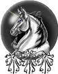 Paarden Plaatjes 