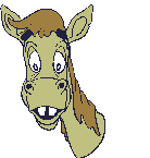 Paarden Plaatjes 