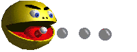 Plaatjes Pacman 