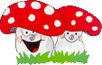 Paddestoelen Plaatjes 