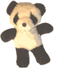 Panda Plaatjes 