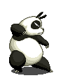 Panda Plaatjes 
