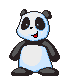 Panda Plaatjes 