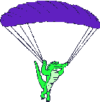 Plaatjes Parachute 