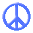 Plaatjes Peace 