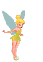 Plaatjes Peter pan 