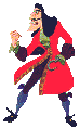Plaatjes Peter pan 