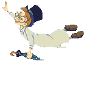 Plaatjes Peter pan 
