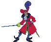 Plaatjes Peter pan 