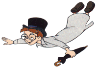 Plaatjes Peter pan 