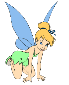 Plaatjes Peter pan 