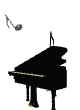 Plaatjes Piano 