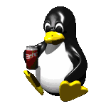 Pinguins Plaatjes 
