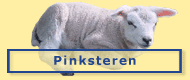 Plaatjes Pinksteren 