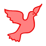 Plaatjes Pinksteren 