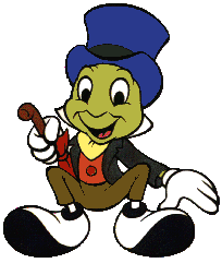 Pinokkio Plaatjes 
