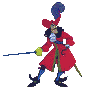 Plaatjes Piraten 