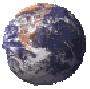 Plaatjes Planeten 