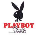 Plaatjes Play boy 