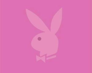 Plaatjes Play boy 