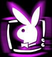 Plaatjes Play boy 