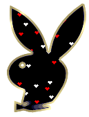 Plaatjes Play boy 
