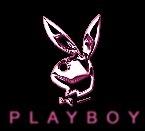 Plaatjes Play boy 