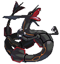 Plaatjes Pokemon conquest 