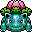 Plaatjes Pokemon icoon 