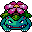 Plaatjes Pokemon icoon 