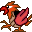 Plaatjes Pokemon icoon 