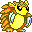 Plaatjes Pokemon icoon 