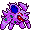 Plaatjes Pokemon icoon 