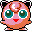 Plaatjes Pokemon icoon 