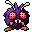 Plaatjes Pokemon icoon 