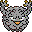 Plaatjes Pokemon icoon 