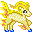 Plaatjes Pokemon icoon 