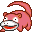 Plaatjes Pokemon icoon 