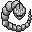 Plaatjes Pokemon icoon 