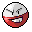 Plaatjes Pokemon icoon 