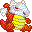 Plaatjes Pokemon icoon 