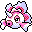 Plaatjes Pokemon icoon 