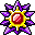 Plaatjes Pokemon icoon 