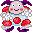 Plaatjes Pokemon icoon 