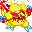 Plaatjes Pokemon icoon 