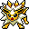 Plaatjes Pokemon icoon 